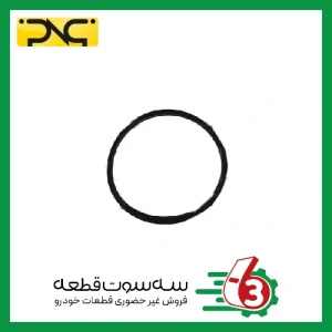 اورینگ پمپ بنزین روآ جهان پارت | ipnc