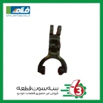 لور دوشاخه استارت پراید  فنام | Fanam