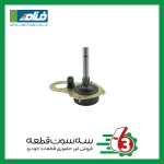 مجموعه شفت و گیربکس استارت 405 فنام | Fanam