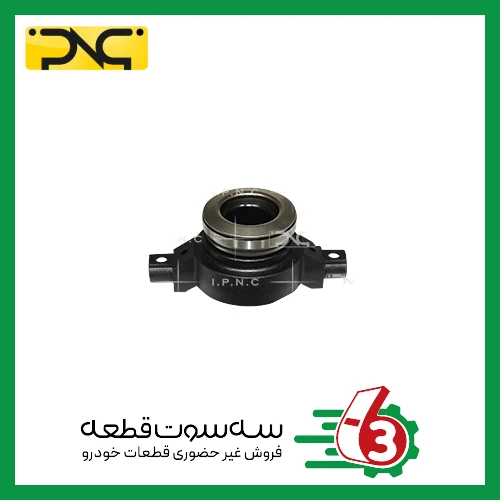 بلبرینگ کلاچ روآ سال (VKC1605) جهان پارت | ipnc