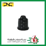 بوش اکسل تیبا جهان پارت | ipnc