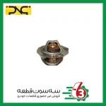 ترموستات ریوجهان پارت | ipnc