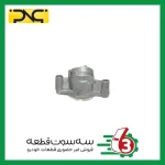 پوسته سنسور کیلومتر سمند EF7 جهان پارت | ipnc