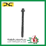 پیچ سرسیلندر 206 تیپ 5 و L90 جهان پارت | ipnc