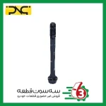 پیچ سرسیلندر نیسان جهان پارت | ipnc