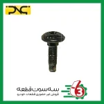 پیچ سپر 405 جهان پارت | ipnc
