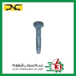 پیچ طبق 206 جهان پارت | ipnc