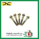 پیچ طبق 405 جهان پارت | ipnc