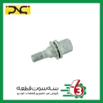 پیچ چرخ رینگ اسپرت 405 (گل بلند) جهان پارت | ipnc