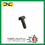 پیچ کالیپر 206 TU3 جهان پارت | ipnc