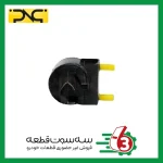 دسته موتور تیبا شماره 1 جهان پارت | ipnc