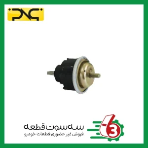 دسته موتور دو سر پیچ 206 TU3 (هیدرومانت) جهان پارت | ipnc