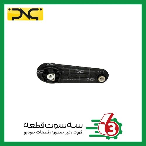 دسته موتور شاتونی L90 جهان پارت | ipnc