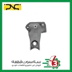 دسته موتور پنجه ای پژو 206 TU5 جهان پارت | ipnc