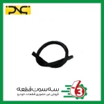 شیلنگ پمپ هیدرولیک فرمان پژو 405  رفت (60 سانتی متری) جهان پارت | ipnc