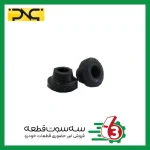 لاستیک تعادل پراید جهان پارت | ipnc