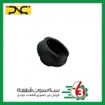 گردگیر سیبک طبق پیکان جهان پارت | ipnc