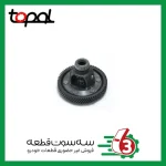 مجموعه هوزینگ مونتاژ شده نیسان TOPAL | توپال