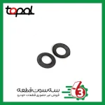 واشر هرزگرد پژو ۴۰۵ TOPAL | توپال